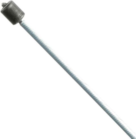 Genuine Chrysler 55398320AC Parking Brake Cable in Saudi Arabia