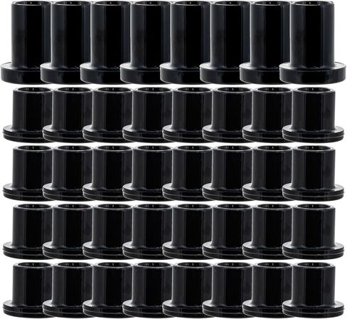 NICHE Complete Control A-Arm Swing Arm Bushing Kit for Arctic Cat Prowler HDX 500 XT 700 0403-409 0403-283 in Saudi Arabia