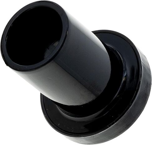 NICHE Complete Control A-Arm Swing Arm Bushing Kit for Arctic Cat Prowler HDX 500 XT 700 0403-409 0403-283 in Saudi Arabia