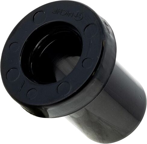 NICHE Complete Control A-Arm Swing Arm Bushing Kit for Arctic Cat Prowler HDX 500 XT 700 0403-409 0403-283 in Saudi Arabia