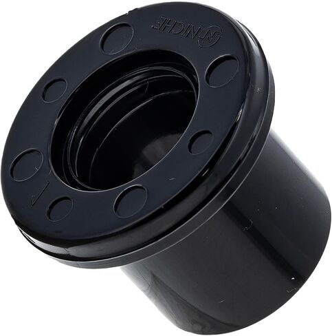 NICHE Complete Control A-Arm Swing Arm Bushing Kit for Arctic Cat Prowler HDX 500 XT 700 0403-409 0403-283 in Saudi Arabia