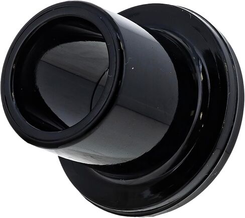 NICHE Complete Control A-Arm Swing Arm Bushing Kit for Arctic Cat Prowler HDX 500 XT 700 0403-409 0403-283 in Saudi Arabia