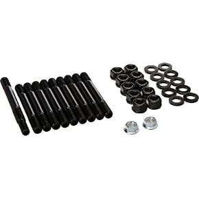 ARP 1545407 2-Bolt Main Stud Kit