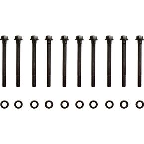 FEL-PRO ES 74026 Head Bolt Set