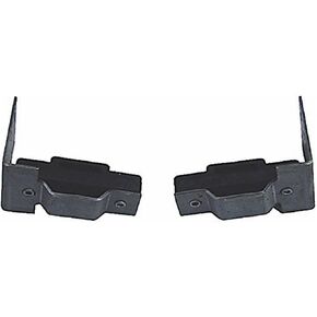 Pypes Performance Exhaust HVH30: Exhaust Tail Pipe Hanger 70-81 F-Body