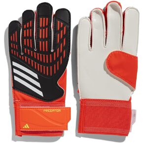 adidas Training Predator Goalie Gloves