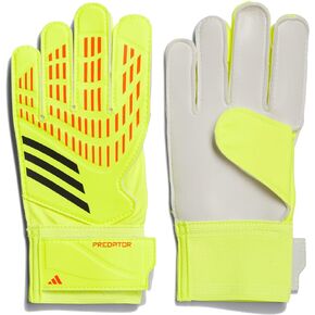 adidas Training Predator Goalie Gloves