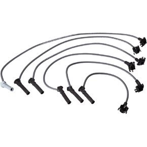 Standard Motor Products 26694 Pro Series Ignition Wire Set