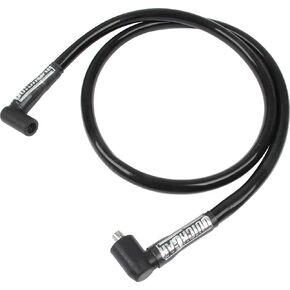 QuickCar 40-367 Coil Wire
