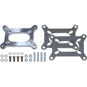 Trans-Dapt 2086 Carburetor Adapter