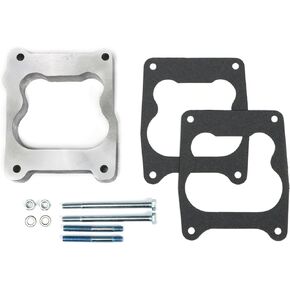 Trans-Dapt Performance CARB SPACER
