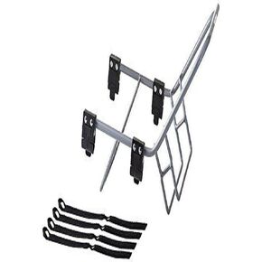 محول مقعد السيارة جوفي زووم لجهاز تشيكو كي فيت 30 in Kuwait