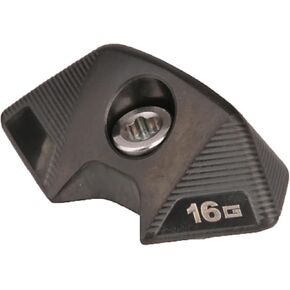 NA 1 قطعة وزن الجولف لـ Taylormade SIM2، SIM2 MAX Driver 6g 8g 16g 18g 20g 22g 24g 26g 28g 30g 32g 34g للخيار in Saudi Arabia