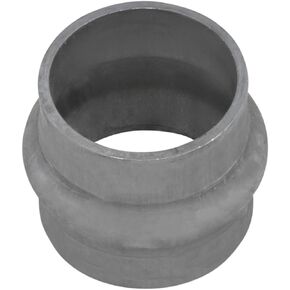 Yukon Gear & Axle (YSPCS-007) Replacement Crush Sleeve for Jeep TJ Dana 30 Short Differential