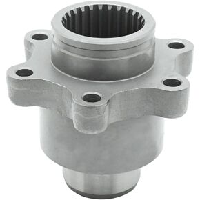 M MATI Rear Differential Drive Shaft Boss for Yamaha Rhino 700 660 450 YXR 2004-2013 5UG-46212-00-00