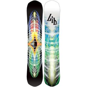 Lib Tech T.Rice Pro Mens Snowboard