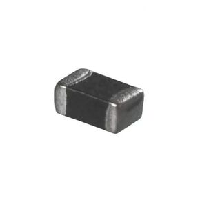 Electronics Inductor Chip 0603(1608) Size 60R 80R 120R 220R 300R 470R 600R 0R Chip Ferrite Bead Inductor,500pcs/lot (470ohm)