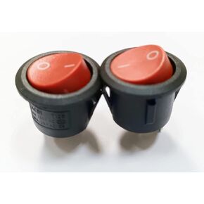 2Pieces UH70801, UH70805, UH70831, UH70810, B-210-7201, B-210-7221, 18Z6 89Q9-2 Professional Suitable for Hoover Dust collector
