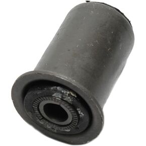 ACDelco Gold 45G15309 Rear Leaf Spring Bushing