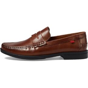 MARC JOSEPH NEW YORK East Village Mens