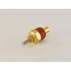 مفتاح درجة الحرارة TSW337 - يناسب فورد ولينكولن وميركوري (OE #C6TZ-10884A) in Kuwait