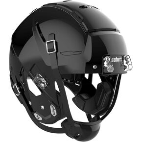 Schutt F7 VTD Collegiate Varsity Football Helmet (Facemask NOT Included)