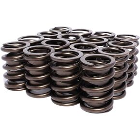 COMP Cams 984-16 1.430 Outer Valve Spring with Damper