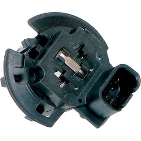 ACDelco GM Original Equipment LS115 Turn Signal and Parking Lamp Socket