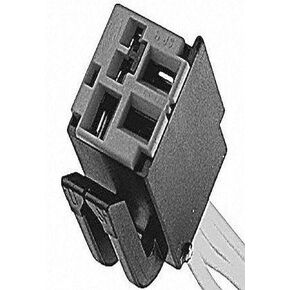 Standard Motor Products S659 Pigtail/Socket