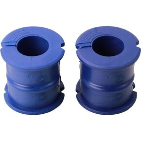 MOOG K200171 Suspension Stabilizer Bar Bushing Kit for Chrysler 300
