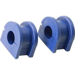 MOOG K200333 Suspension Stabilizer Bar Bushing Kit for Saturn Vue