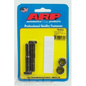 ARP 150-6024 Rod Bolt Kit - 2 Piece