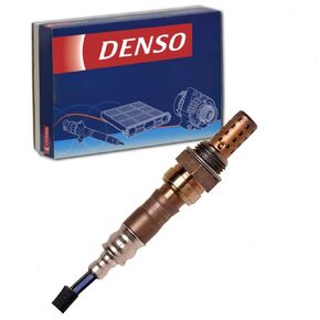 DENSO Upstream Oxygen Sensor compatible with Toyota 4Runner 2003-2004