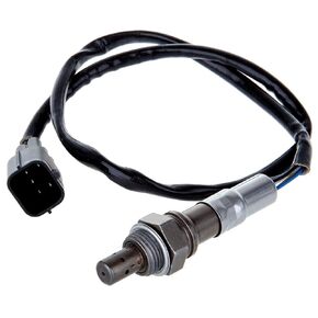LFL7-18-8G1 Upstream Lambda Sensor for 2006-2011 Mazda 3 2.0L 2008 2019 2010 Mazda 5 2.3L 234-5015 (LFL7-18-8G1, 1)