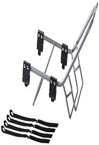 محول مقعد السيارة جوفي زووم لجهاز تشيكو كي فيت 30 in Kuwait