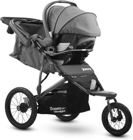 محول مقعد السيارة جوفي زووم لجهاز تشيكو كي فيت 30 in Kuwait