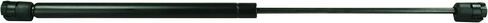 JR Products GSNI-7145 Gas Spring in Saudi Arabia
