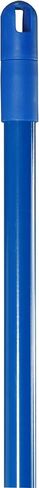 Superio 54" Metal Handle, Blue in Saudi Arabia