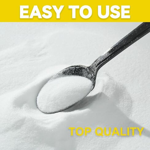 مسحوق DTF للتسامي، 600 جم/21.1 أونصة DTF مسحوق لاصق يذوب ساخنًا متوافق مع طابعات DTF وDTG، للمطبوعات الرقمية على منسوجات القمصان in Kuwait