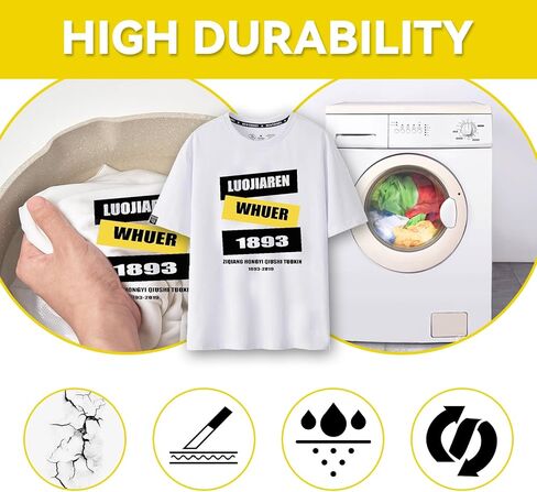 مسحوق DTF للتسامي، 600 جم/21.1 أونصة DTF مسحوق لاصق يذوب ساخنًا متوافق مع طابعات DTF وDTG، للمطبوعات الرقمية على منسوجات القمصان in Kuwait