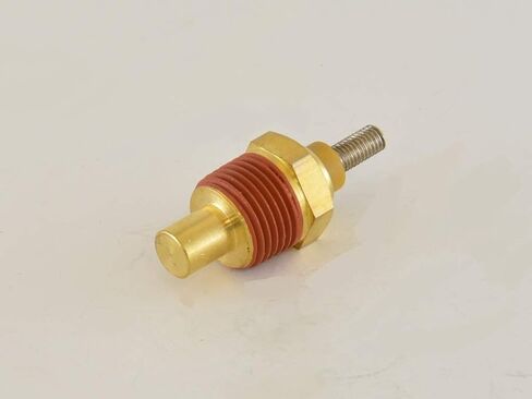 مفتاح درجة الحرارة TSW337 - يناسب فورد ولينكولن وميركوري (OE #C6TZ-10884A) in Kuwait