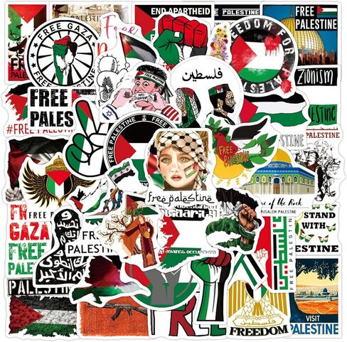 100PCS Beautiful Girls Stickers, Water Bottle Stickers,Laptop Stickers, Skateboard Stickers,Luggage Stickers,case Stickers,Waterproof Stickers,Gift Stickers,DIY Stickers in Saudi Arabia