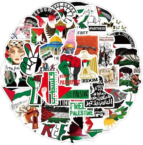 100PCS Beautiful Girls Stickers, Water Bottle Stickers,Laptop Stickers, Skateboard Stickers,Luggage Stickers,case Stickers,Waterproof Stickers,Gift Stickers,DIY Stickers in Saudi Arabia