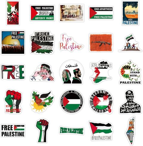 100PCS Beautiful Girls Stickers, Water Bottle Stickers,Laptop Stickers, Skateboard Stickers,Luggage Stickers,case Stickers,Waterproof Stickers,Gift Stickers,DIY Stickers in Saudi Arabia