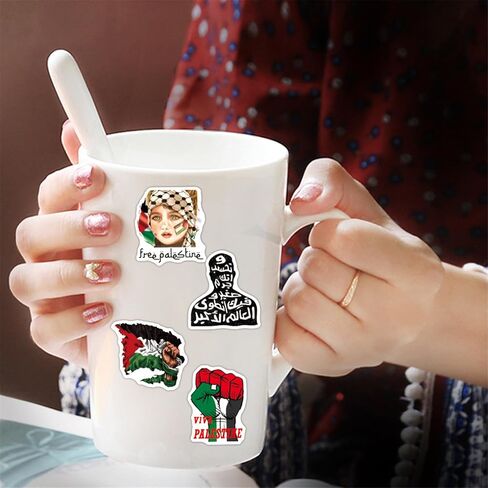 100PCS Beautiful Girls Stickers, Water Bottle Stickers,Laptop Stickers, Skateboard Stickers,Luggage Stickers,case Stickers,Waterproof Stickers,Gift Stickers,DIY Stickers in Saudi Arabia