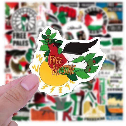 100PCS Beautiful Girls Stickers, Water Bottle Stickers,Laptop Stickers, Skateboard Stickers,Luggage Stickers,case Stickers,Waterproof Stickers,Gift Stickers,DIY Stickers in Saudi Arabia