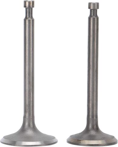 صمامات عادم مدخل المولد، مجموعة صمامات عادم السحب الرائعة، تفكيك الشركة العملية لتربية الأحياء المائية الزراعية in Kuwait