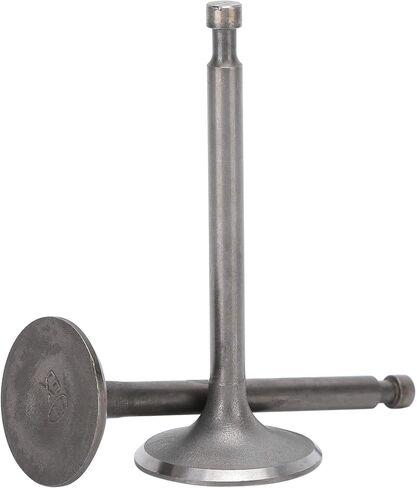 صمامات عادم مدخل المولد، مجموعة صمامات عادم السحب الرائعة، تفكيك الشركة العملية لتربية الأحياء المائية الزراعية in Kuwait