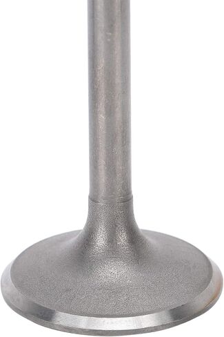 صمامات عادم مدخل المولد، مجموعة صمامات عادم السحب الرائعة، تفكيك الشركة العملية لتربية الأحياء المائية الزراعية in Kuwait