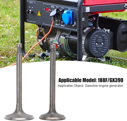 صمامات عادم مدخل المولد، مجموعة صمامات عادم السحب الرائعة، تفكيك الشركة العملية لتربية الأحياء المائية الزراعية in Kuwait
